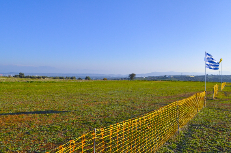 ����� ���� ��� �� ����� ��� ������ �� ������ �������