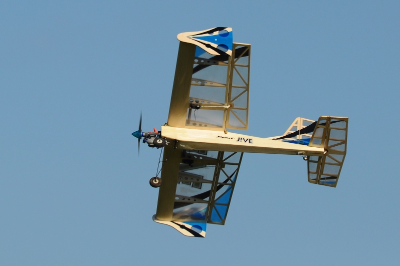 ����� ���� ��� �� ����� ��� ������ �� ������ �������