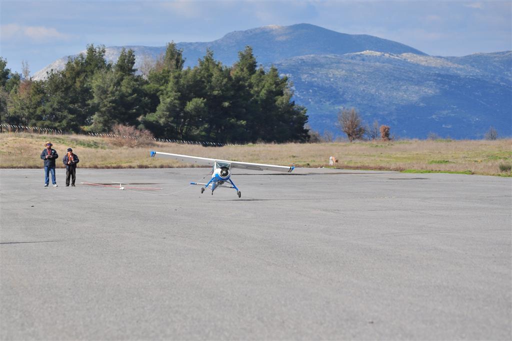 ����� ���� ��� �� ����� ��� ������ �� ������ �������