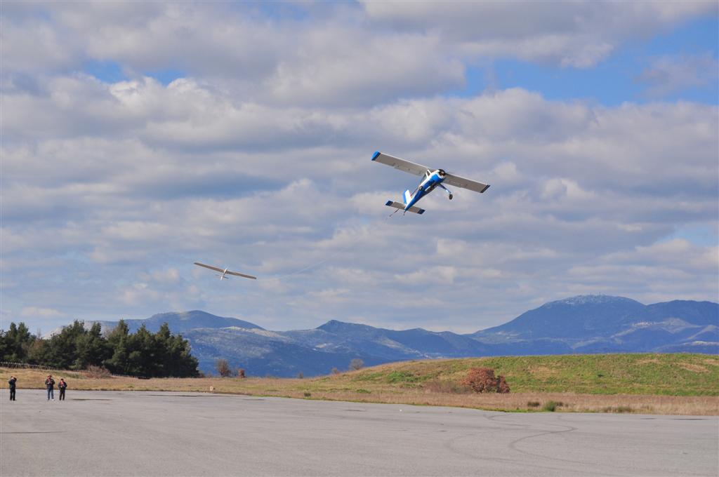 ����� ���� ��� �� ����� ��� ������ �� ������ �������