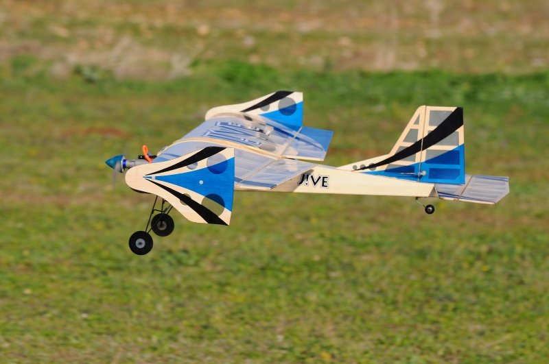 ����� ���� ��� �� ����� ��� ������ �� ������ �������