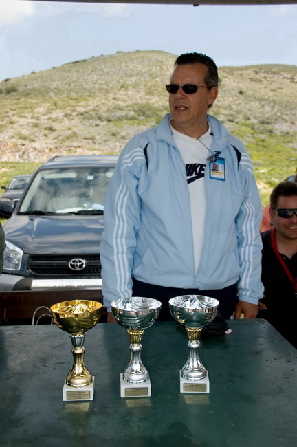 ����� ���� ��� �� ����� ��� ������ �� ������ �������