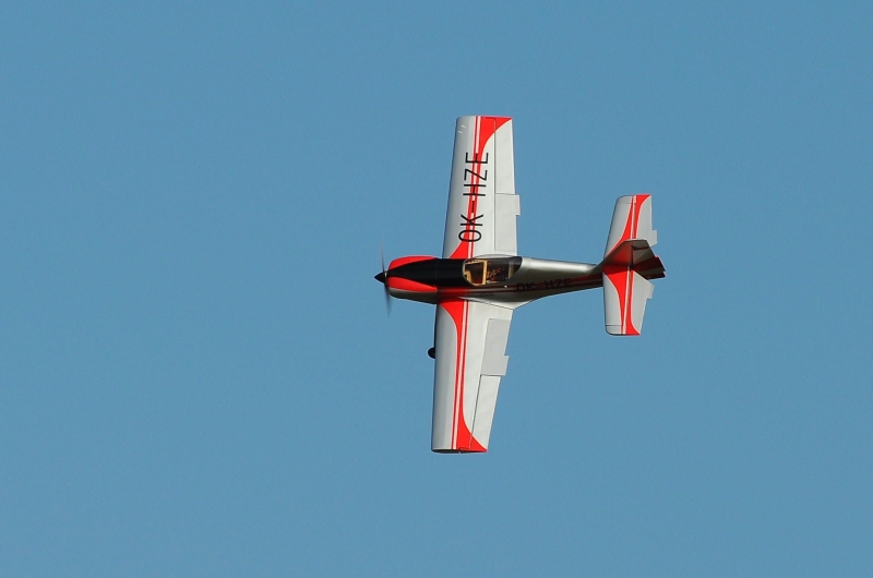 ����� ���� ��� �� ����� ��� ������ �� ������ �������