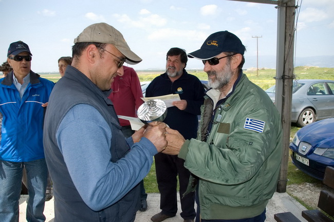 ����� ���� ��� �� ����� ��� ������ �� ������ �������