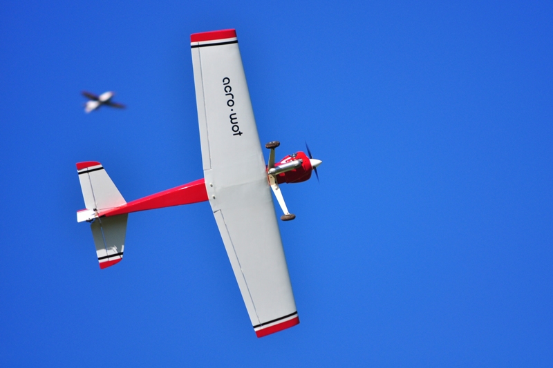 ����� ���� ��� �� ����� ��� ������ �� ������ �������