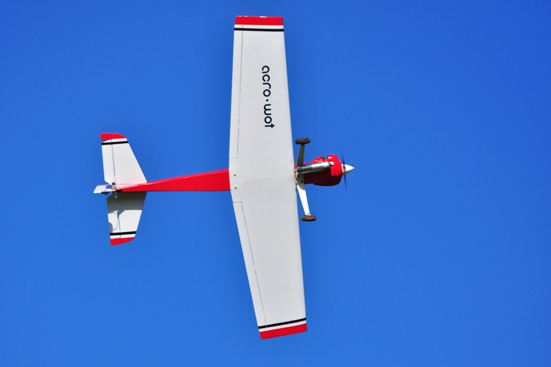 ����� ���� ��� �� ����� ��� ������ �� ������ �������