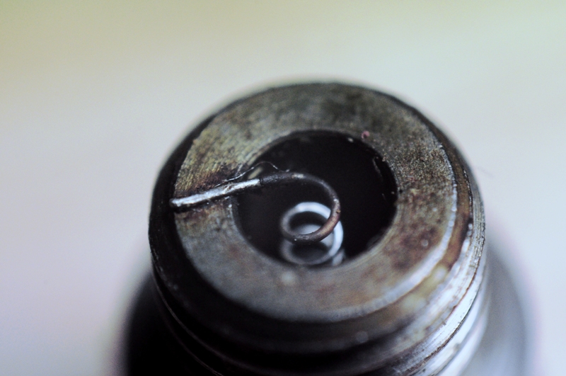 ����� ���� ��� �� ����� ��� ������ �� ������ �������