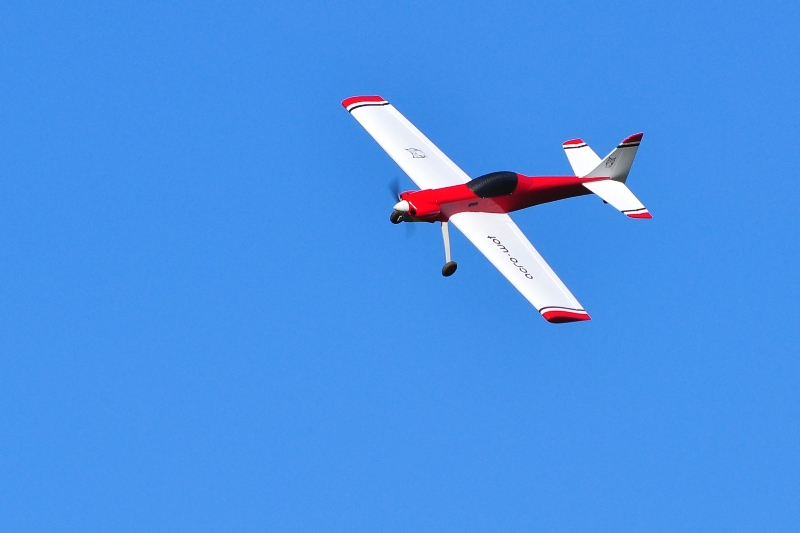 ����� ���� ��� �� ����� ��� ������ �� ������ �������