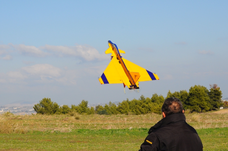 ����� ���� ��� �� ����� ��� ������ �� ������ �������