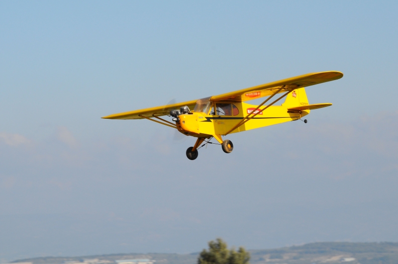 ����� ���� ��� �� ����� ��� ������ �� ������ �������