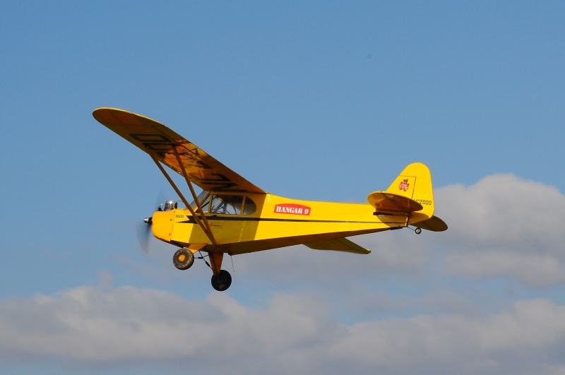 ����� ���� ��� �� ����� ��� ������ �� ������ �������