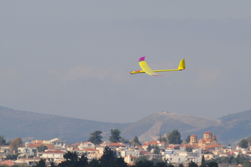 ����� ���� ��� �� ����� ��� ������ �� ������ �������