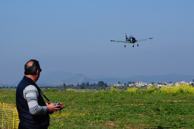 ����� ���� ��� �� ����� ��� ������ �� ������ �������