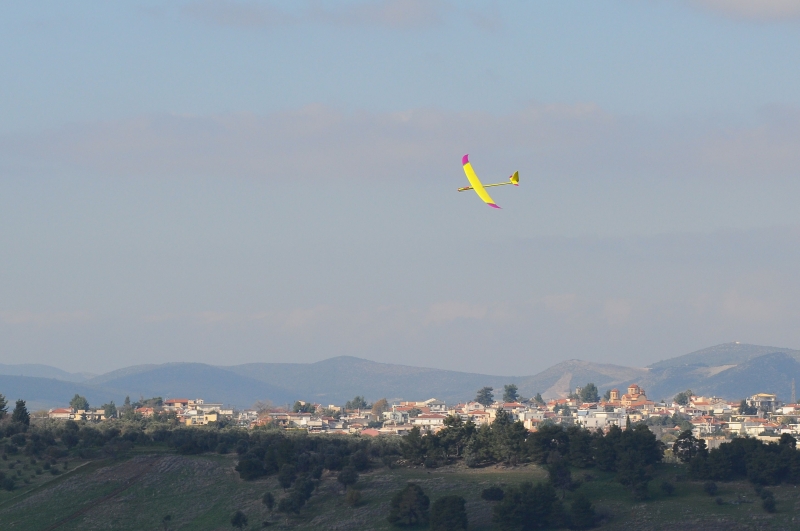 ����� ���� ��� �� ����� ��� ������ �� ������ �������