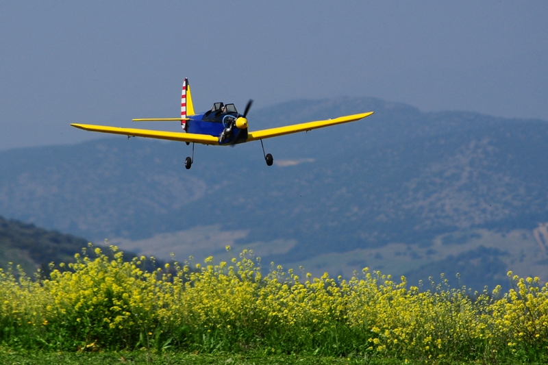 ����� ���� ��� �� ����� ��� ������ �� ������ �������