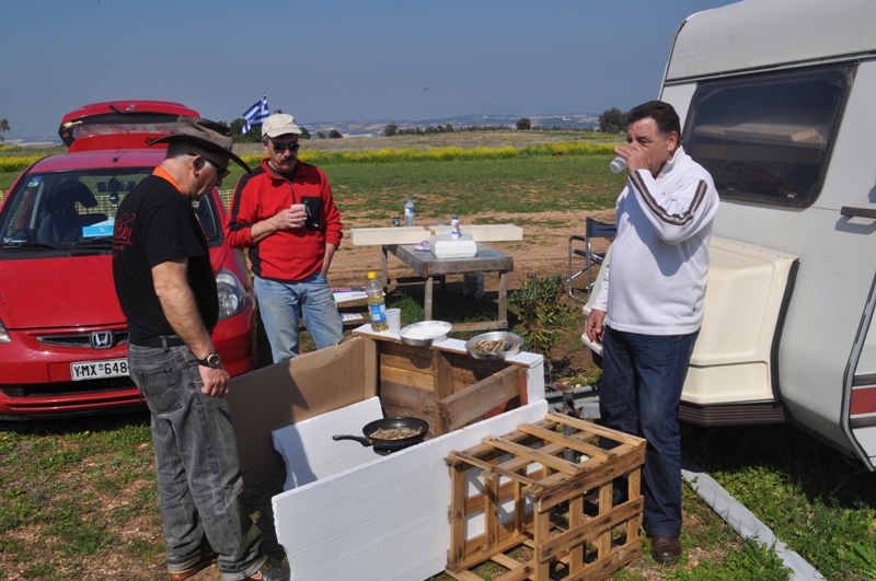 ����� ���� ��� �� ����� ��� ������ �� ������ �������