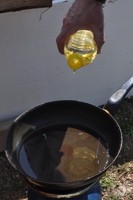 ����� ���� ��� �� ����� ��� ������ �� ������ �������