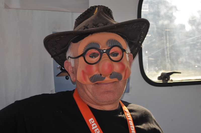 ����� ���� ��� �� ����� ��� ������ �� ������ �������