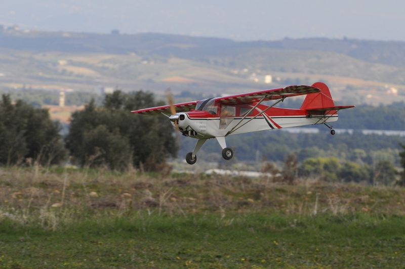 ����� ���� ��� �� ����� ��� ������ �� ������ �������