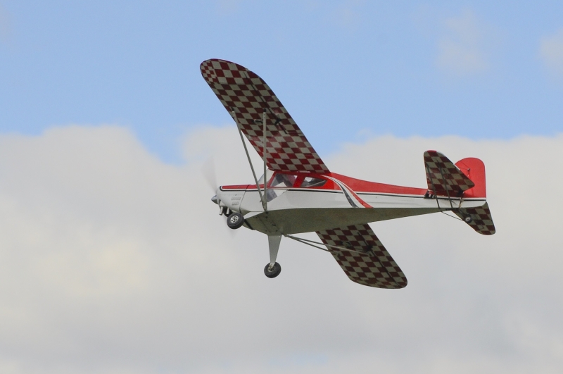 ����� ���� ��� �� ����� ��� ������ �� ������ �������