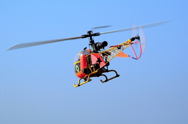 ����� ���� ��� �� ����� ��� ������ �� ������ �������