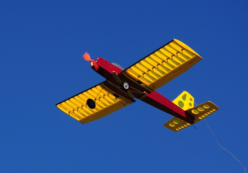 ����� ���� ��� �� ����� ��� ������ �� ������ �������