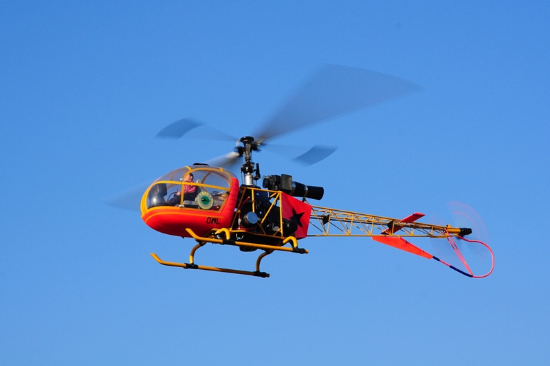 ����� ���� ��� �� ����� ��� ������ �� ������ �������