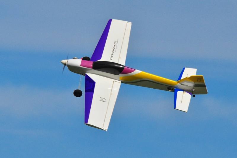 ����� ���� ��� �� ����� ��� ������ �� ������ �������