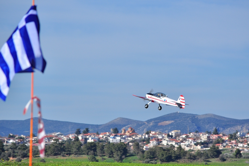 ����� ���� ��� �� ����� ��� ������ �� ������ �������