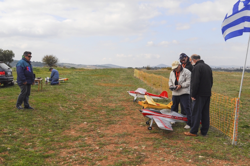 ����� ���� ��� �� ����� ��� ������ �� ������ �������