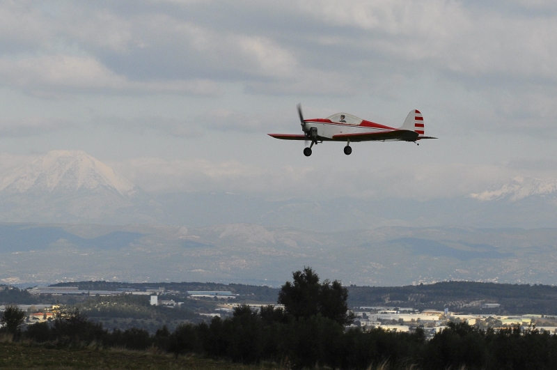 ����� ���� ��� �� ����� ��� ������ �� ������ �������