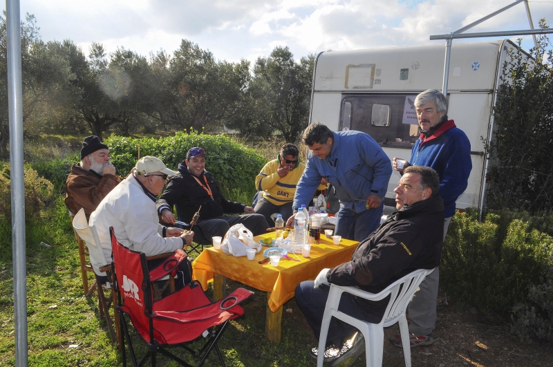 ����� ���� ��� �� ����� ��� ������ �� ������ �������