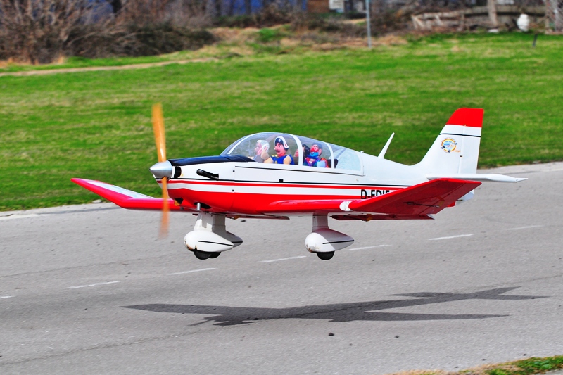 ����� ���� ��� �� ����� ��� ������ �� ������ �������