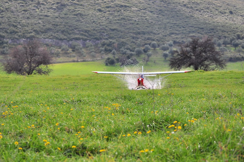 ����� ���� ��� �� ����� ��� ������ �� ������ �������