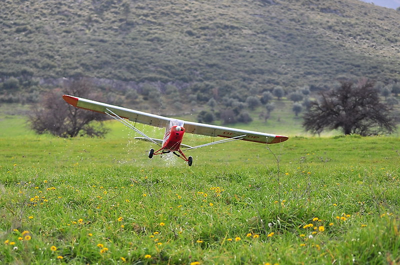 ����� ���� ��� �� ����� ��� ������ �� ������ �������