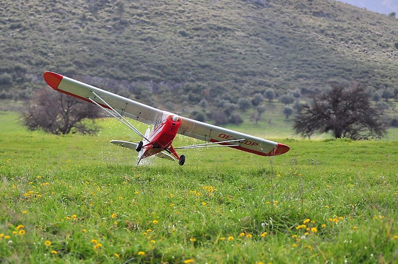 ����� ���� ��� �� ����� ��� ������ �� ������ �������