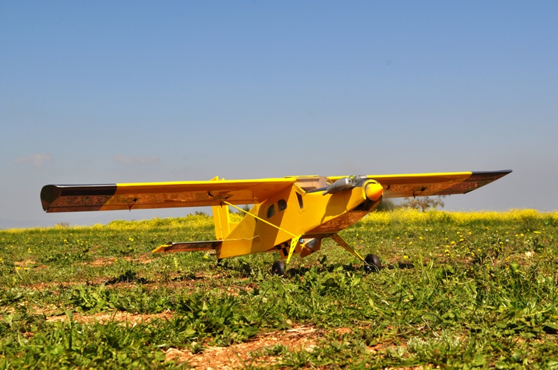 ����� ���� ��� �� ����� ��� ������ �� ������ �������