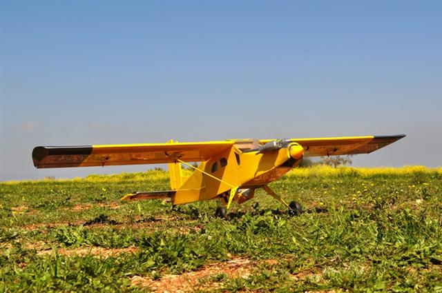 ����� ���� ��� �� ����� ��� ������ �� ������ �������