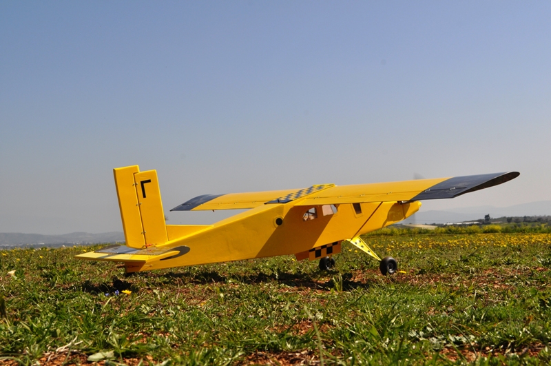 ����� ���� ��� �� ����� ��� ������ �� ������ �������