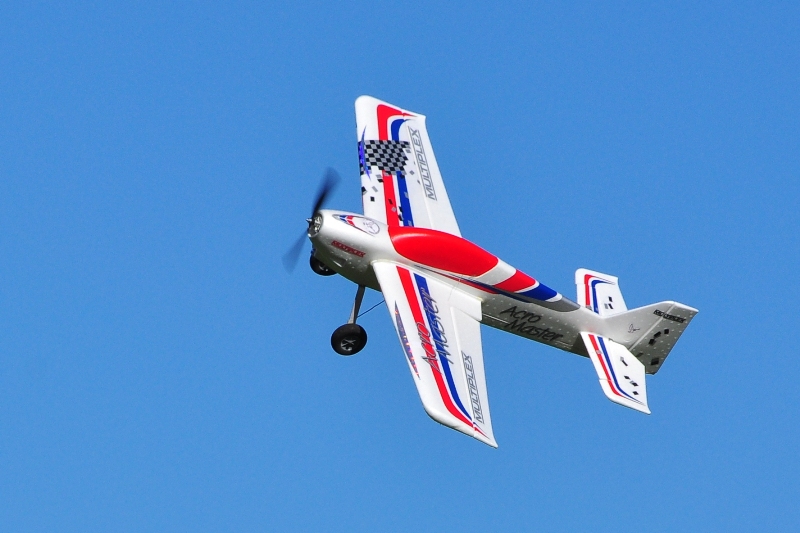 ����� ���� ��� �� ����� ��� ������ �� ������ �������