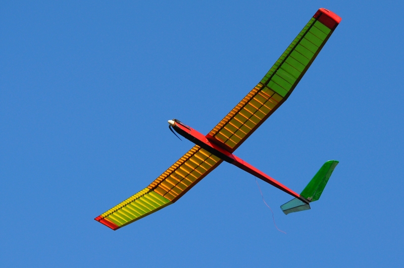 ����� ���� ��� �� ����� ��� ������ �� ������ �������