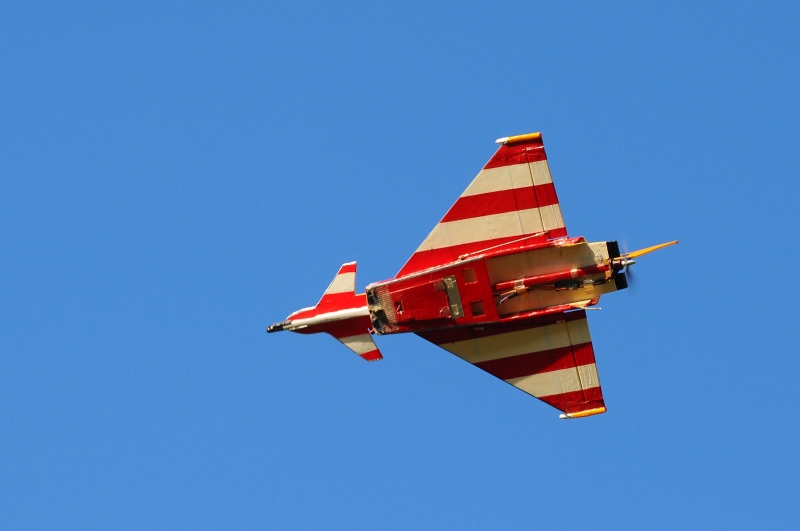 ����� ���� ��� �� ����� ��� ������ �� ������ �������