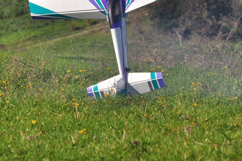 ����� ���� ��� �� ����� ��� ������ �� ������ �������