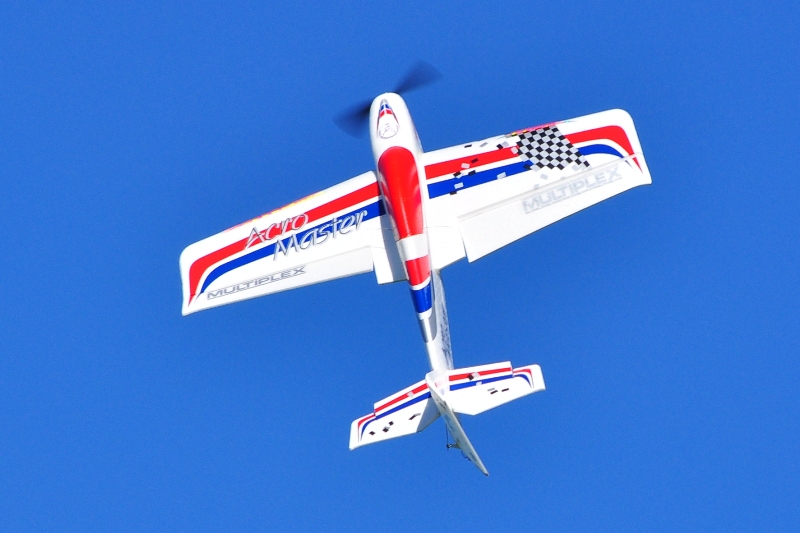 ����� ���� ��� �� ����� ��� ������ �� ������ �������