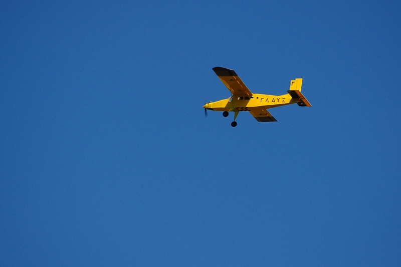 ����� ���� ��� �� ����� ��� ������ �� ������ �������