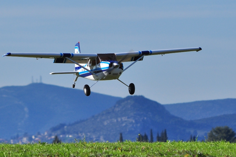 ����� ���� ��� �� ����� ��� ������ �� ������ �������