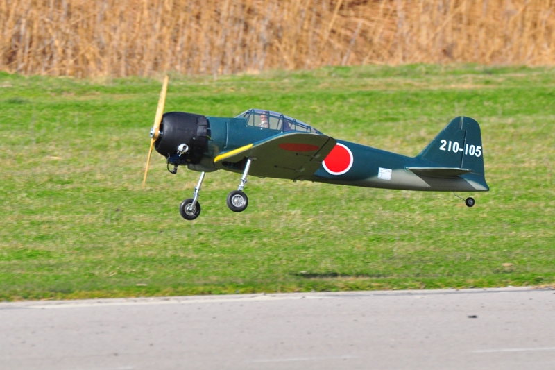 ����� ���� ��� �� ����� ��� ������ �� ������ �������