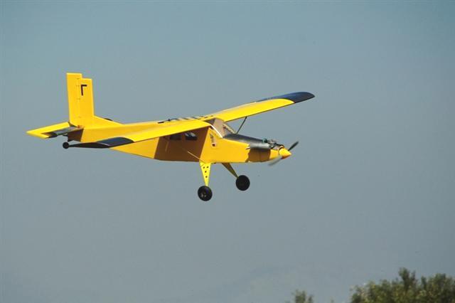 ����� ���� ��� �� ����� ��� ������ �� ������ �������