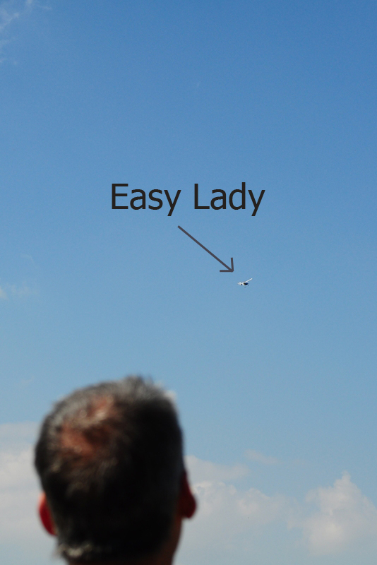 ����� ���� ��� �� ����� ��� ������ �� ������ �������