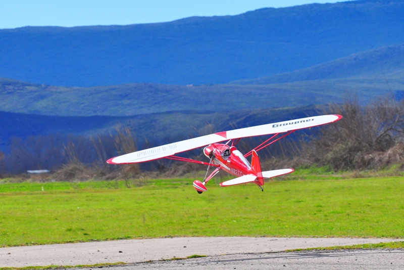 ����� ���� ��� �� ����� ��� ������ �� ������ �������